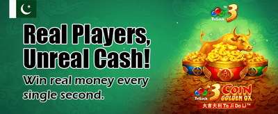 bet393 ایپ اب دستیاب ہے