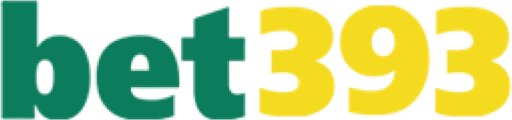 bet393 Logo